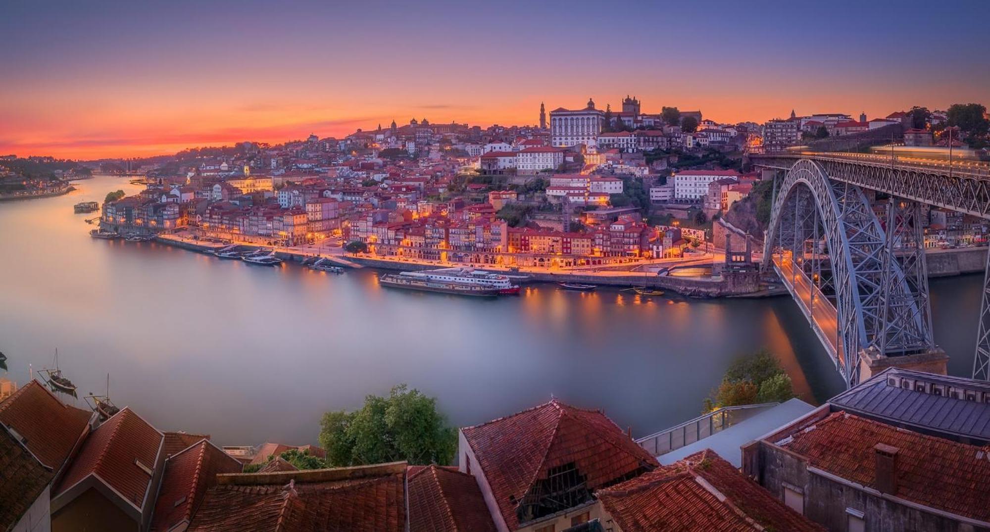 Quinta Das Aguias Aveiro Bagian luar foto