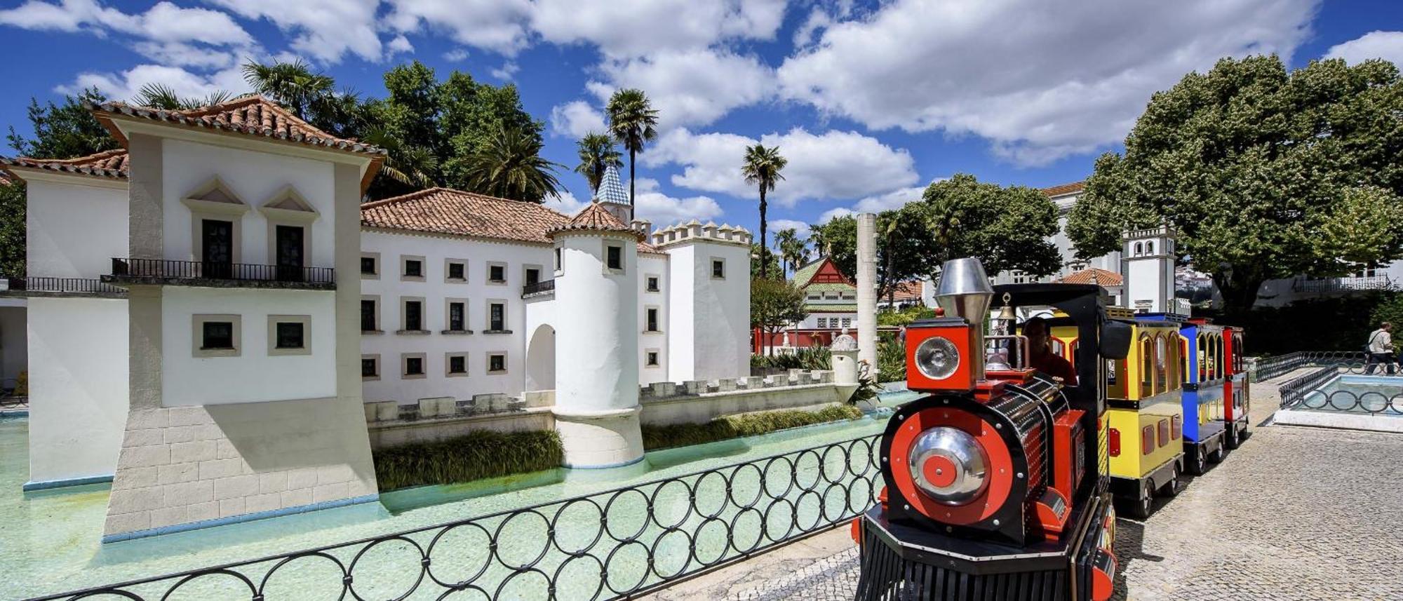 Quinta Das Aguias Aveiro Bagian luar foto