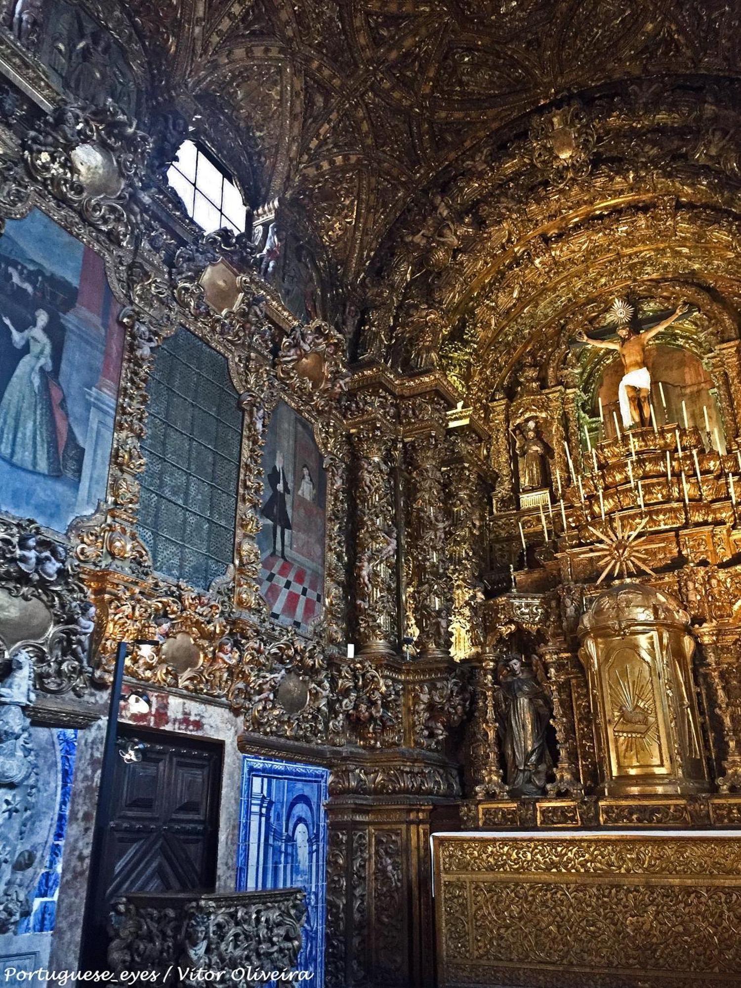 Quinta Das Aguias Aveiro Bagian luar foto