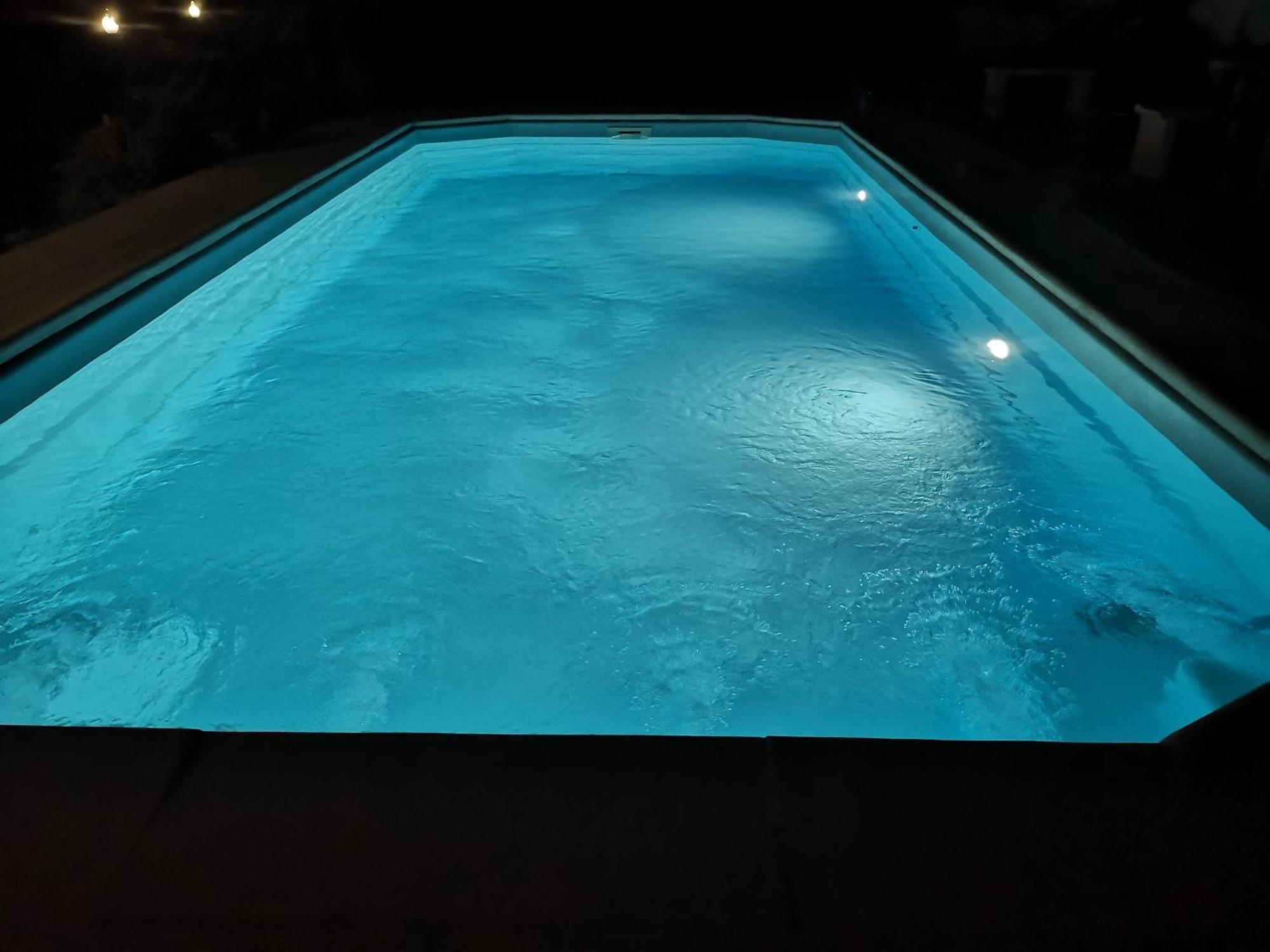 Quinta Das Aguias Aveiro Bagian luar foto