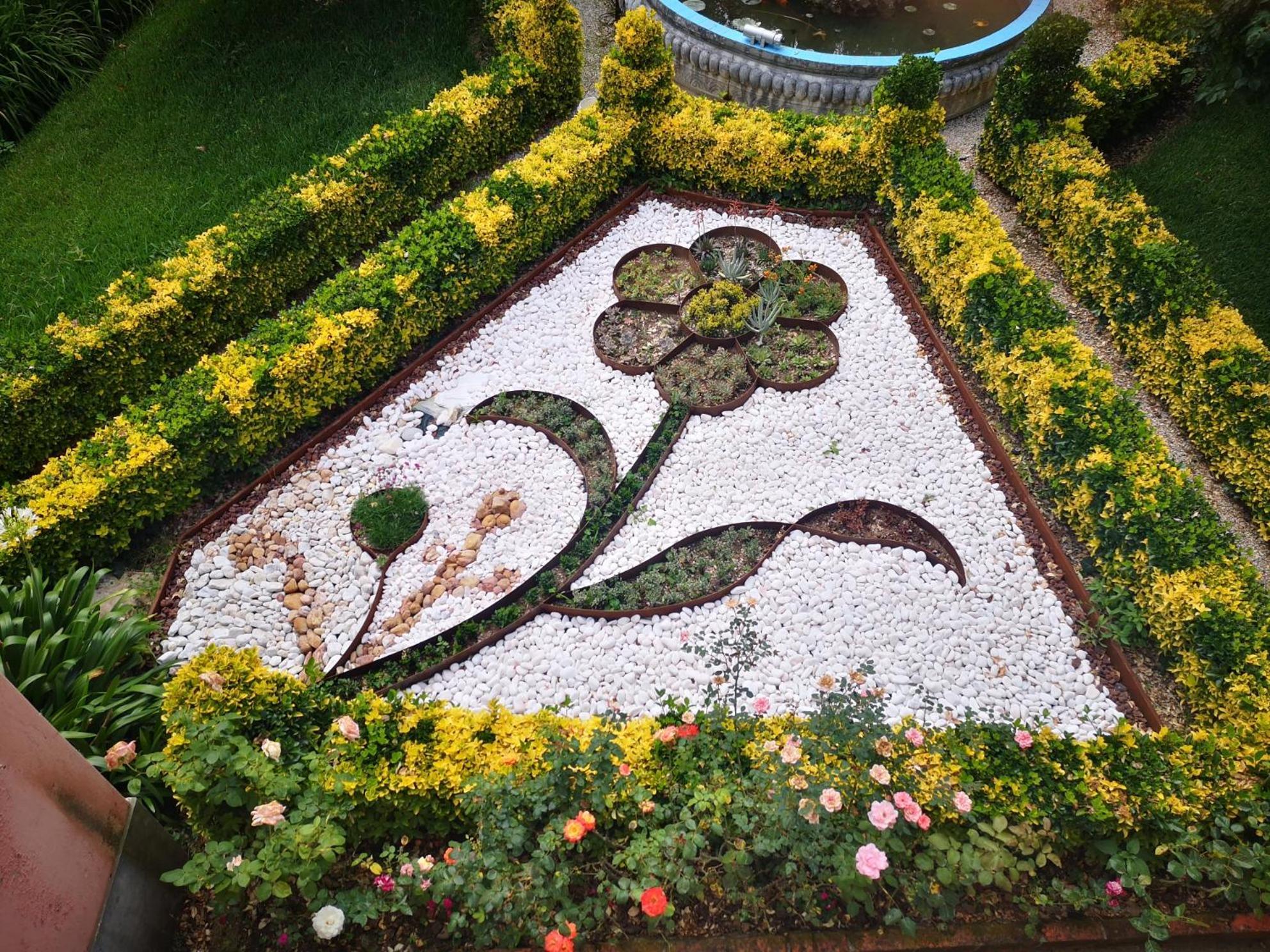 Quinta Das Aguias Aveiro Bagian luar foto