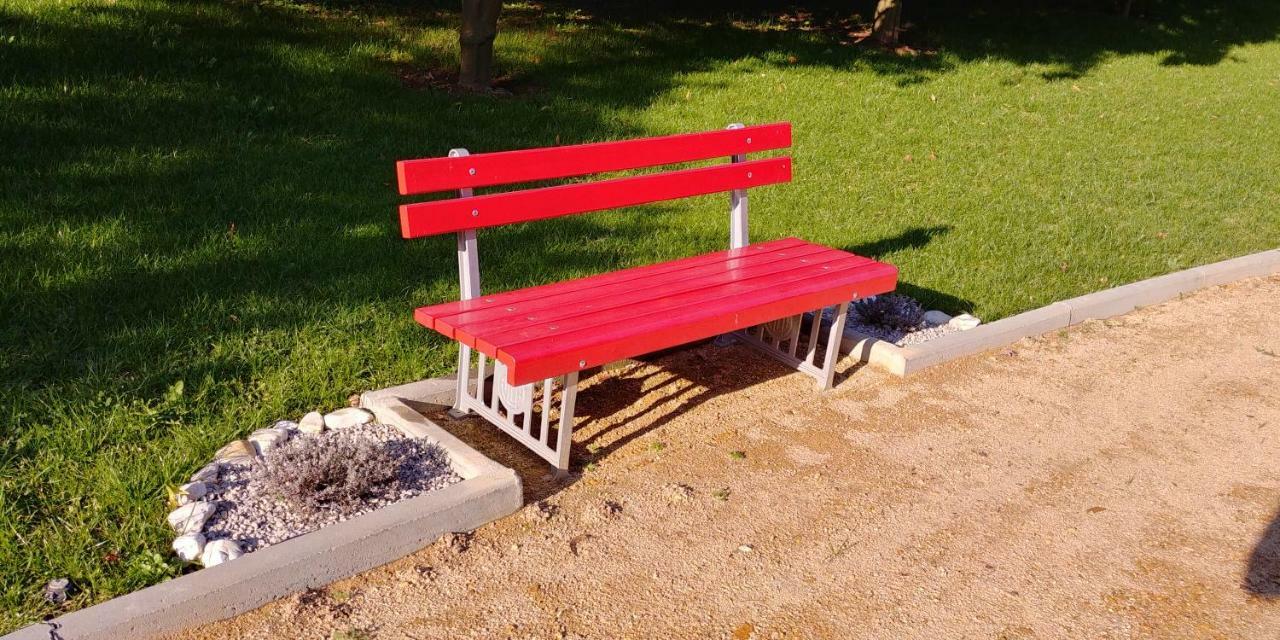 Quinta Das Aguias Aveiro Bagian luar foto